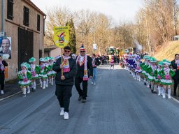 Faschingszug Pressath 2025_24